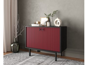 Тумба Эмерсон (Emerson)