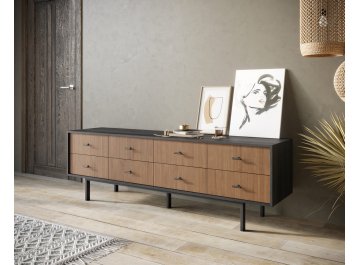 Тумба Эмерсон (Emerson)