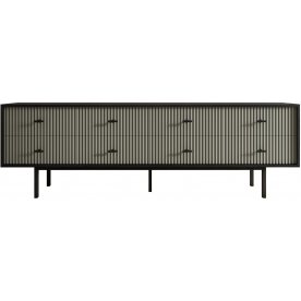 Тумба Эмерсон (Emerson)