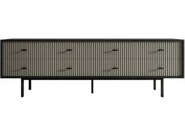 Тумба Эмерсон (Emerson)