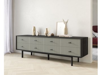 Тумба Эмерсон (Emerson)