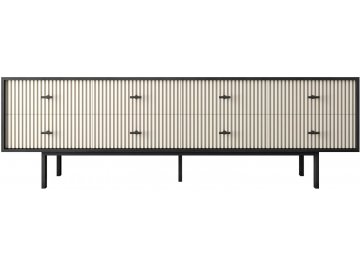 Тумба Эмерсон (Emerson)