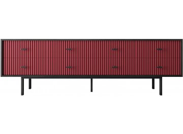 Тумба Эмерсон (Emerson)