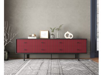 Тумба Эмерсон (Emerson)