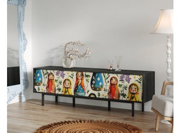 Тумба Эмерсон (Emerson)