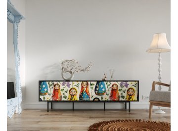 Тумба Эмерсон (Emerson)