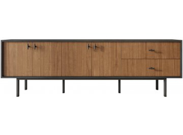 Тумба Эмерсон (Emerson)