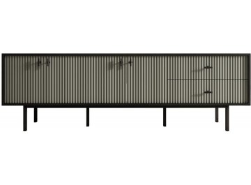 Тумба Эмерсон (Emerson)