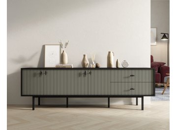 Тумба Эмерсон (Emerson)