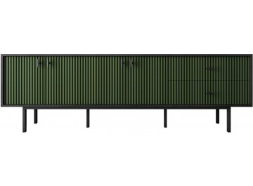 Тумба Эмерсон (Emerson)