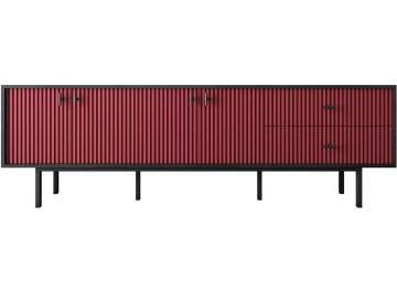 Тумба Эмерсон (Emerson)