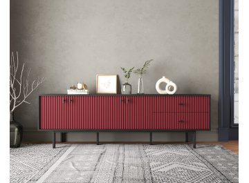 Тумба Эмерсон (Emerson)