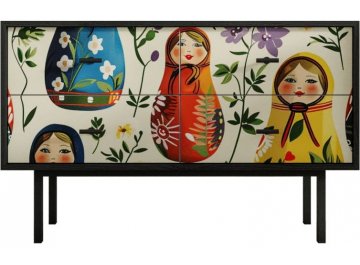 Тумба Эмерсон (Emerson)