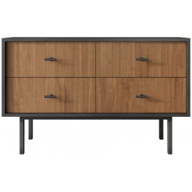 Тумба Эмерсон (Emerson)