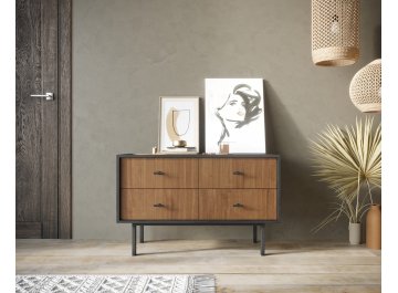 Тумба Эмерсон (Emerson)