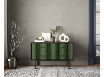 Тумба Эмерсон (Emerson)