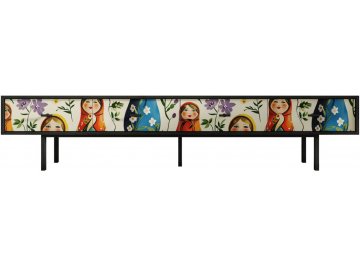 Тумба Эмерсон (Emerson)