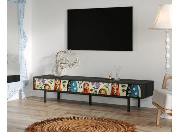 Тумба Эмерсон (Emerson)