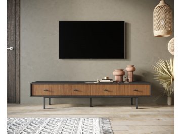 Тумба Эмерсон (Emerson)