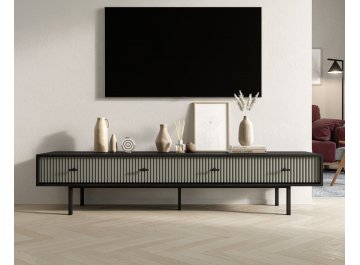 Тумба Эмерсон (Emerson)