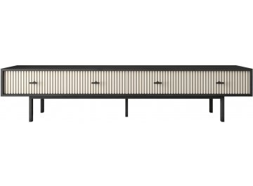 Тумба Эмерсон (Emerson)