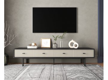 Тумба Эмерсон (Emerson)