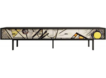 Тумба Эмерсон (Emerson)