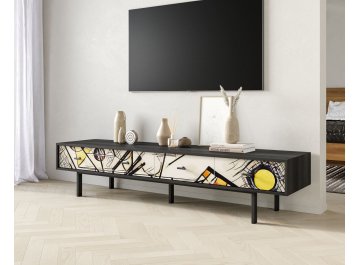 Тумба Эмерсон (Emerson)