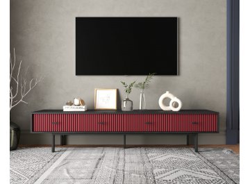 Тумба Эмерсон (Emerson)