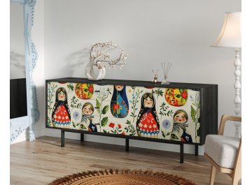 Тумба Эмерсон (Emerson)