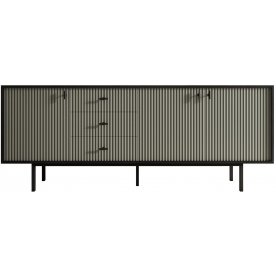 Тумба Эмерсон (Emerson)