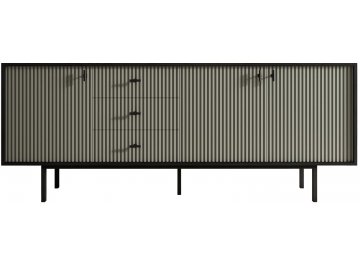 Тумба Эмерсон (Emerson)