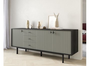 Тумба Эмерсон (Emerson)