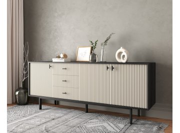 Тумба Эмерсон (Emerson)