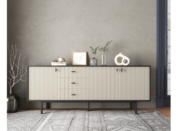 Тумба Эмерсон (Emerson)