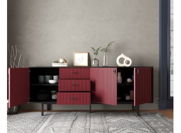 Тумба Эмерсон (Emerson)