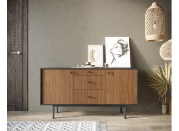 Тумба Эмерсон (Emerson)