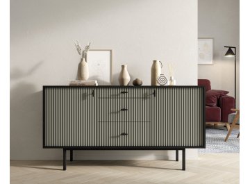 Тумба Эмерсон (Emerson)