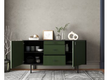 Тумба Эмерсон (Emerson)