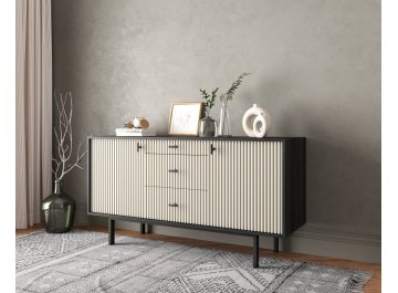 Тумба Эмерсон (Emerson)