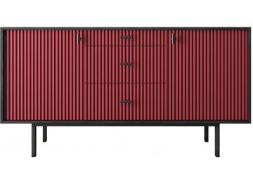 Тумба Эмерсон (Emerson)