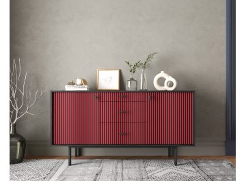 Тумба Эмерсон (Emerson)