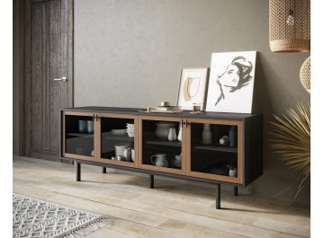 Тумба Эмерсон (Emerson)