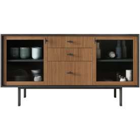 Тумба Эмерсон (Emerson)