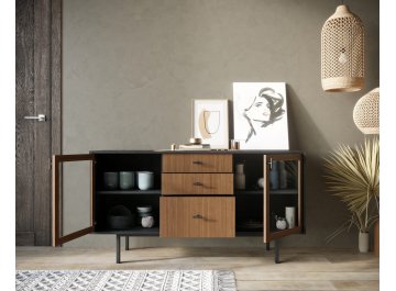 Тумба Эмерсон (Emerson)