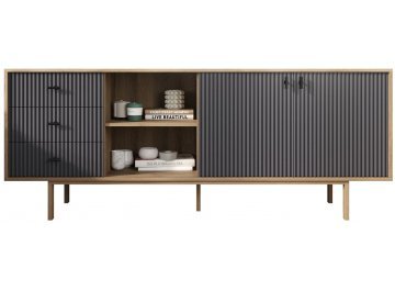 Тумба Эмерсон (Emerson)