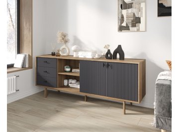 Тумба Эмерсон (Emerson)