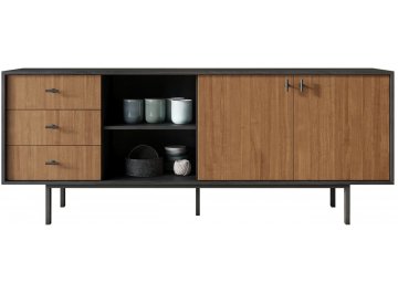 Тумба Эмерсон (Emerson)