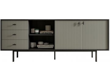 Тумба Эмерсон (Emerson)