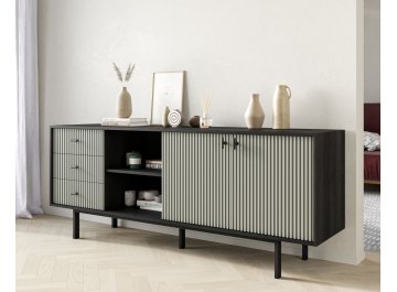 Тумба Эмерсон (Emerson)